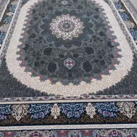 فروش فرش