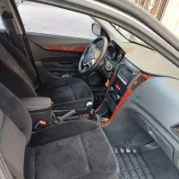 دنا مدل آخر ۹۹|خودرو سواری و وانت|کرمانشاه, |دیوار