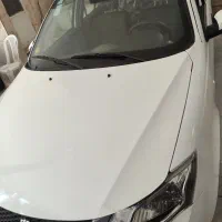 فروش