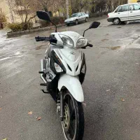 گلکسی جی تی ۱۳۰ گالکسی مودناس‌ جی تی ۱۲۸ کاوازاکی