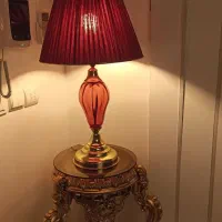 آباژور|چراغ خواب و آباژور|تبریز, |دیوار