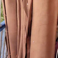 موکت