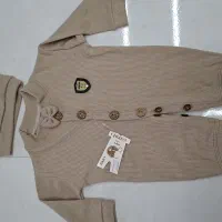 وسایل سیسمونی|کالسکه و لوازم جانبی|زنجان, |دیوار