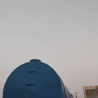 کانکس،کانتینر ،تانکر آب|خدمات پیشه و مهارت|شهرکرد, |دیوار