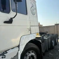 آمیکو اقساطی اتاق مان|خودرو سنگین|اسلام‌شهر, ملک‌آباد|دیوار