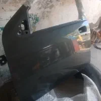 استوک بدنه وسپر