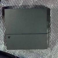 PS4 fat|کنسول، بازی ویدئویی و آنلاین|ایلام, |دیوار