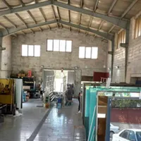 کارگر ساده
