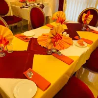 رزرو هتل های مشهد|تور و چارتر|زرند, |دیوار