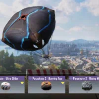 اکانت کالاف|کنسول، بازی ویدئویی و آنلاین|مشهد, نیروی هوایی|دیوار