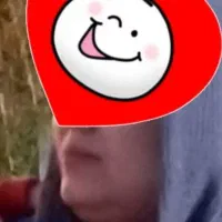 رفع غبغب بدون عمل و ژل و..