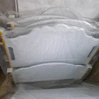 تخت کفی مدل ساحل|تخت و سرویس خواب|قدس, شهرقدس|دیوار