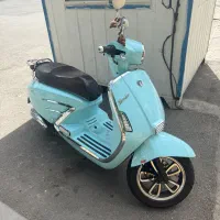 همتاز150rs