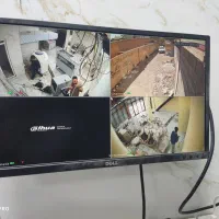 دوربین دزدگیر کرکره سایبان امکان خرید با پتروکارت