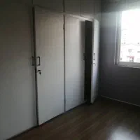 اجاره واحد ۱۰۰متر دوخواب فول بلوارشیرودی