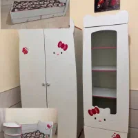 سمساری شهرستان رفسنجان خرید و فروش لوازم|مبلمان خانگی و میز عسلی|رفسنجان, |دیوار