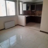 اجاره آپارتمان ۸۵متری در مسکن مهر گیلاوند