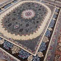 فرش فروشی اردشیر کریمی|فرش|کرمان, |دیوار