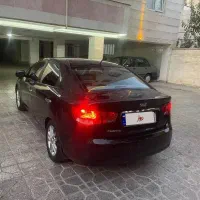 سراتو آپشنال مدل ۹۶
