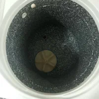 لباسشویی مدل عروس نو نو اک|ماشین لباسشویی و خشک‌کن لباس|ابریشم, |دیوار