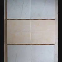 کاشی سرامیک، لوکس،ارزان ترین در ایران، اقتصادی