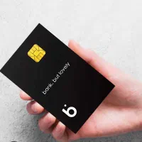 بلو بانک ثبت نام و وام ۱۰ ملیونی