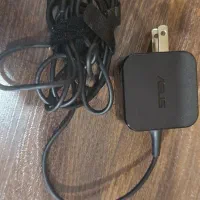 کروم بوک ۱۰ اینچی asus c100p|رایانه همراه|اصفهان, سیچان|دیوار