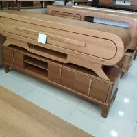 فروشگاه میز تلویزیون اژدری