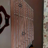 سنتور