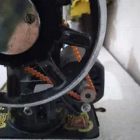 فروش چرخ خیاطی مارشال قدیمی کار کرده سالم|چرخ خیاطی و ریسندگی|اهواز, کوی طلاب|دیوار