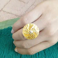 طلا|جواهرات|کازرون, |دیوار