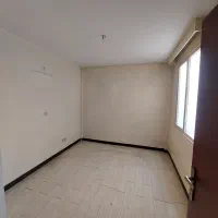 ۶۸متر/دوخوابه/تخلیه/پارکینگ دار|اجارهٔ آپارتمان|تهران, صد دستگاه|دیوار