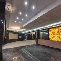 اجاره آپارتمان 3خوابه/فردوسی فاضل 1/متراژ 180m|اجارهٔ آپارتمان|ارومیه, |دیوار