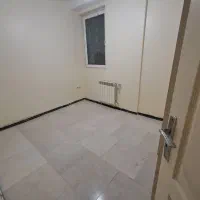 اجاره آپارتمان ۶۶ متری ۱ خوابه در سبلان جنوبی|اجارهٔ آپارتمان|تهران, سبلان (لشگر)|دیوار