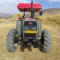 تراکتور 475 جفت|خودرو سنگین|کامفیروز, |دیوار