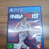 دیسک بازیps4|کنسول، بازی ویدئویی و آنلاین|فردیس, نسترن غربی|دیوار