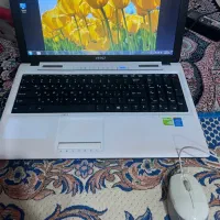 لب تاب|رایانه همراه|پاکدشت, پاکدشت (مامازند)|دیوار