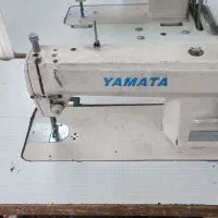 راستادوز موتور بزرگ‌ چینی سالم