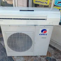 کولر گری پاور درحد