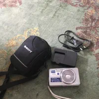 دوربین عکاسی و فیلمبرداری|دوربین عکاسی و فیلم‌برداری|لنگرود, |دیوار