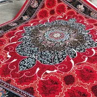 فرش نقشه چکاوک نو ۱۲ - ۹ - ۶ متری|فرش|مرودشت, فرهنگ|دیوار
