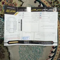 پراید صبا|خودرو سواری و وانت|مشهد, نیروی هوایی|دیوار