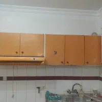 کابینت فلزی وهود|اجاق گاز و لوازم برقی پخت‌وپز|رشت, استقامت ۱|دیوار