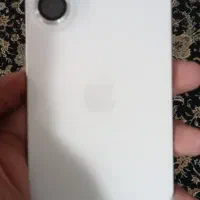 آیفون ۱۶ نرمال