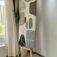 تابلو|تابلو، نقاشی، عکس|تهران, زمزم|دیوار