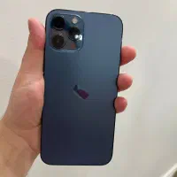 گوشی ۱۲پرومکس 12promax ZA 2sim