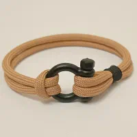 دستبند امگا طنابی|بدلیجات|تهران, مولوی|دیوار