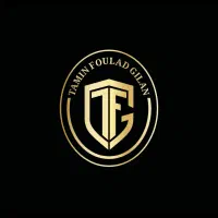 استخدام و کاریابی