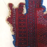 ایران فرش|تابلو فرش|بجنورد, |دیوار