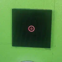 دزدگیر اماکن  هوشمند چندمنظوره(باکارانتی ۲سال  )|دوربین مداربسته|تبریز, |دیوار